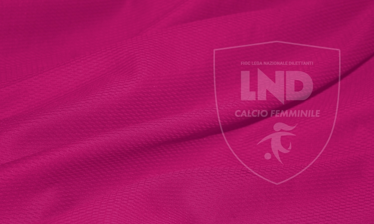Logo-Lnd-femminile.jpg