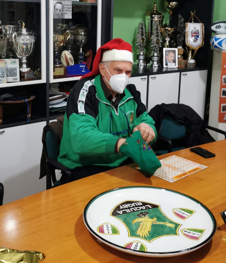 Mariani-paolo-polisportiva.jpg