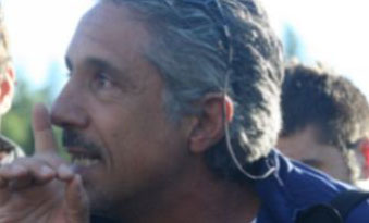 Mascioletti1.jpg