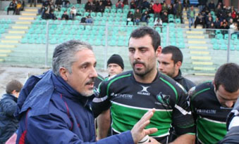 Mascioletti2.jpg