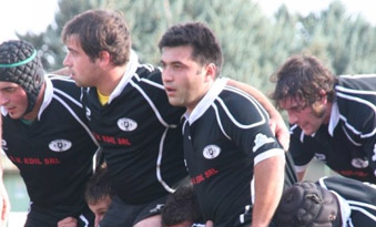 PaganicaRugby.jpg