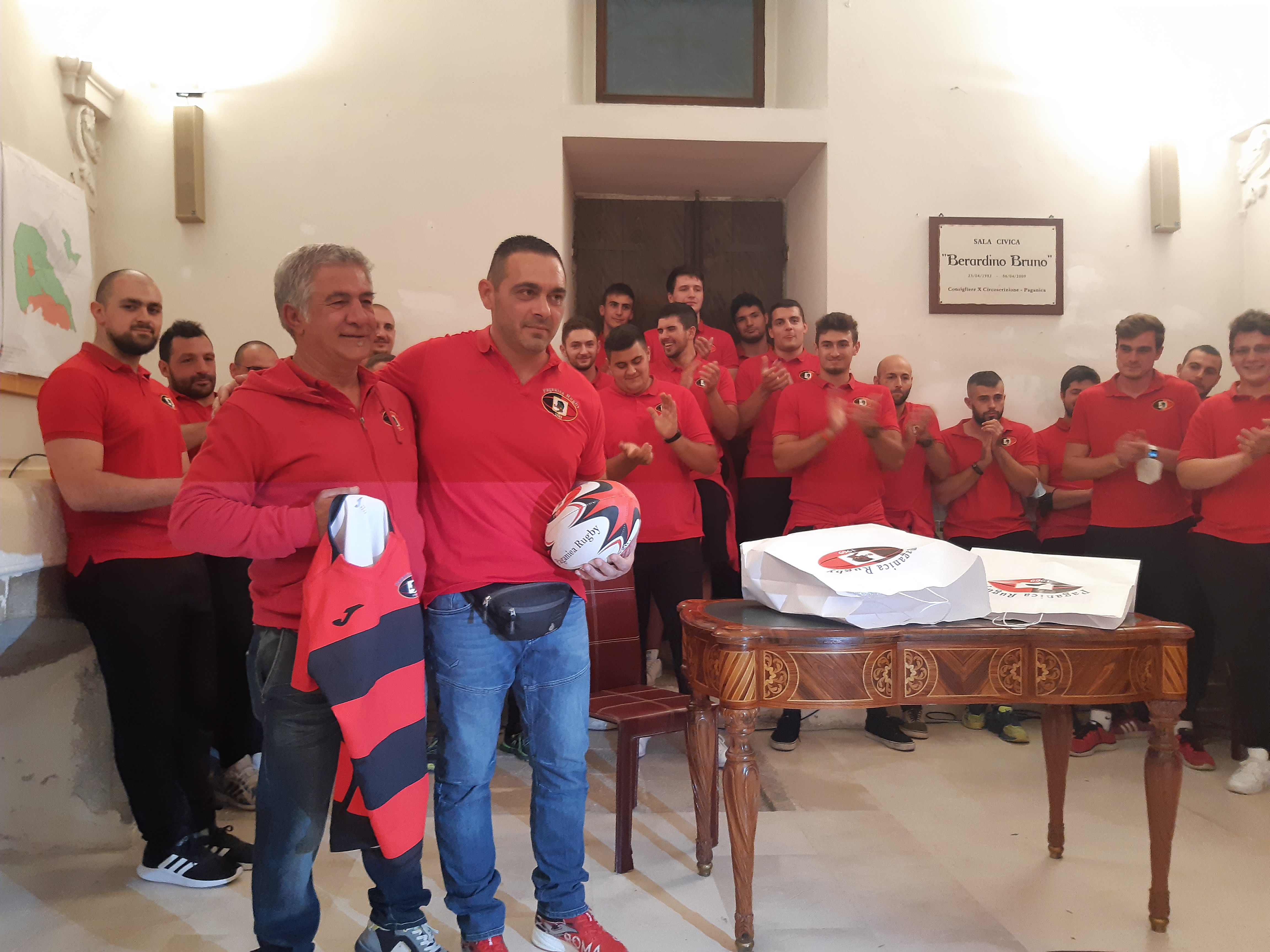 Paganicarugby2122.jpg
