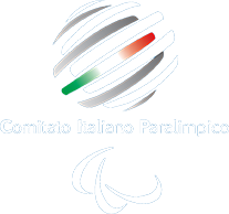 Paraolimpico-comitato.png