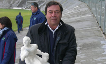 Pasqua.jpg