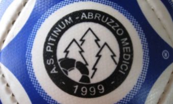 Pitinum.jpg