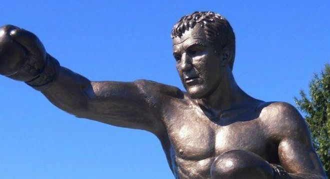 Pugilato-rocky-M.jpg