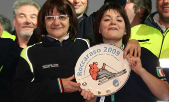 Roccaraso2009.jpg