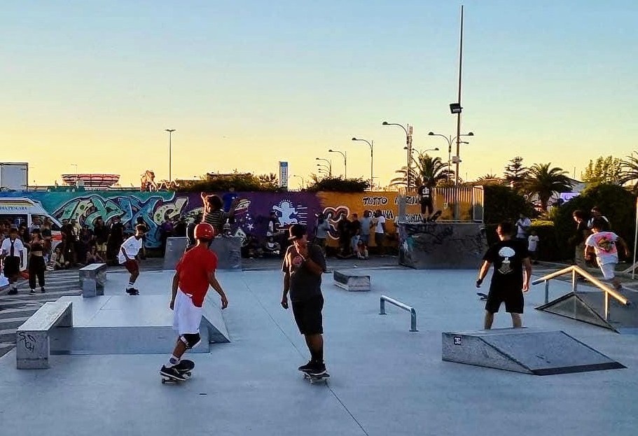 Skate.jpg