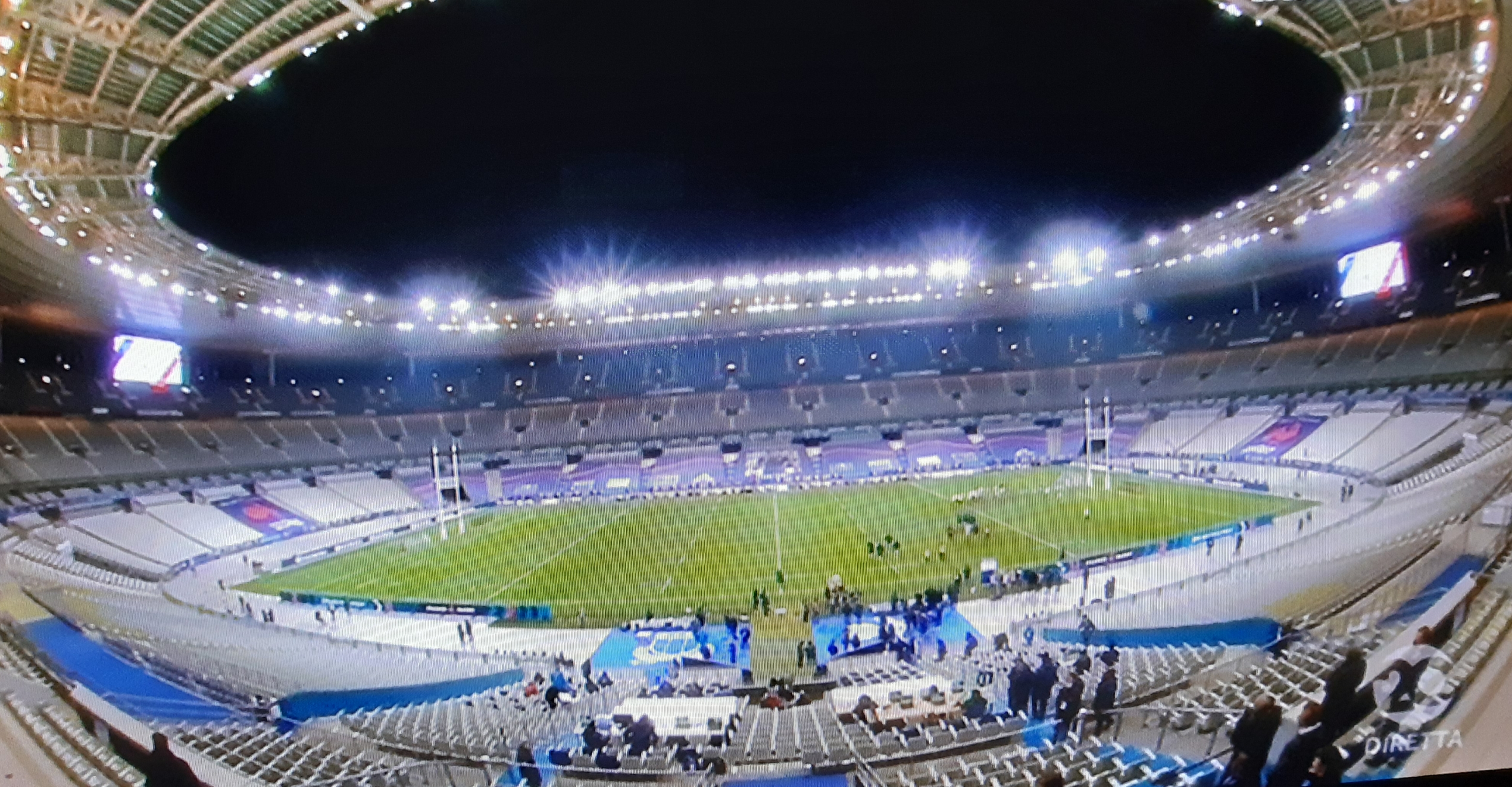 Stade-france.jpg