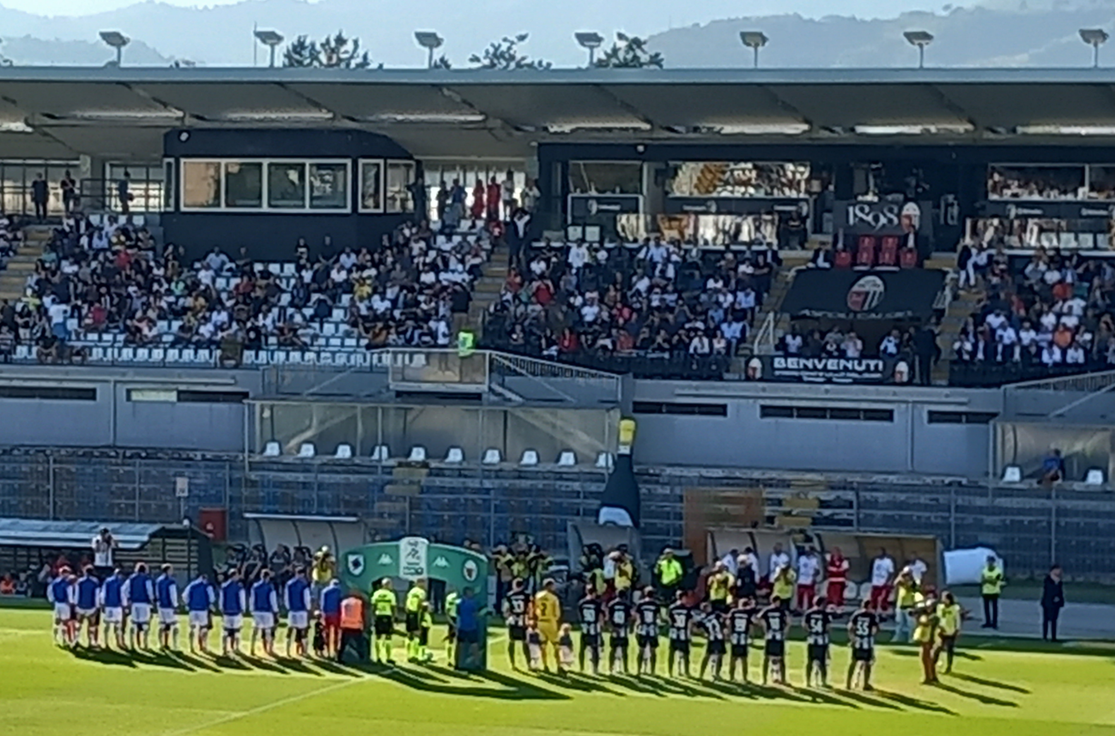 Stadio-Ascoli.jpg