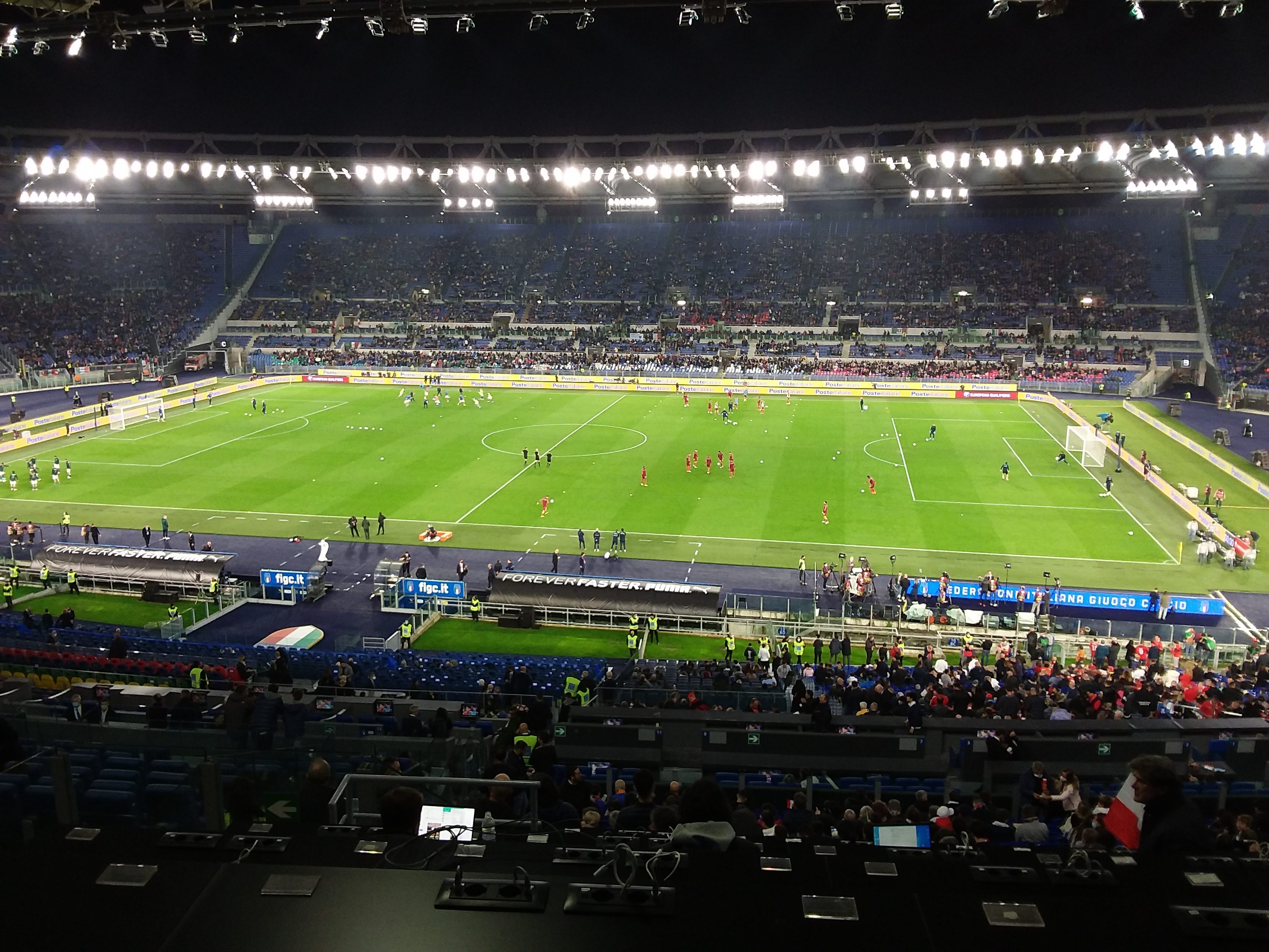 Stadio-olimpico-calcio.jpg