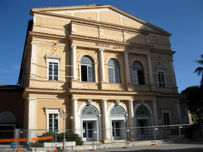 Teatro_2.jpg