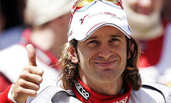 Trulli.jpg