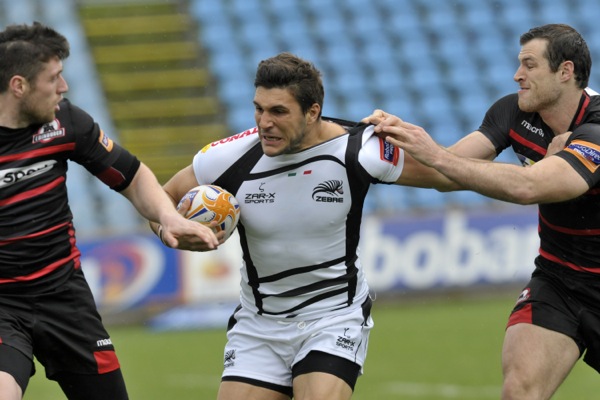 Venditti_Zebre_Vs_Edinburgh.jpg