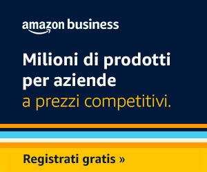 amazon_.jpg