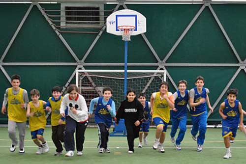 amicosport.jpg