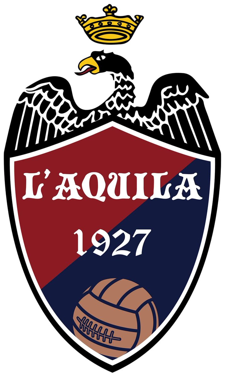 aqcalcio-nuovologo.jpg