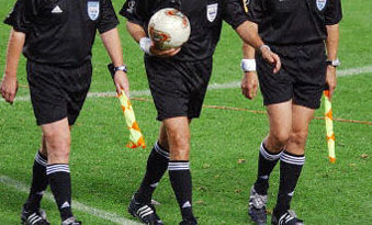 arbitri.jpg