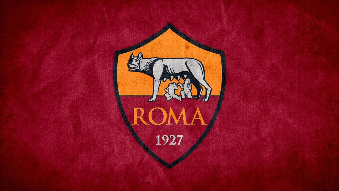 as-roma.jpg