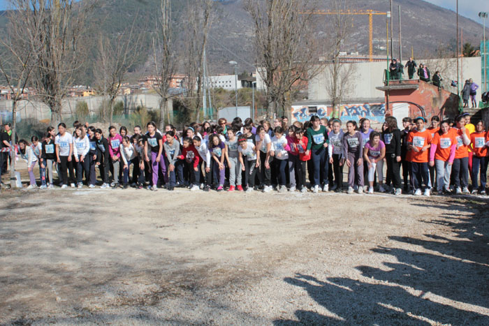 atletica_2012.JPG