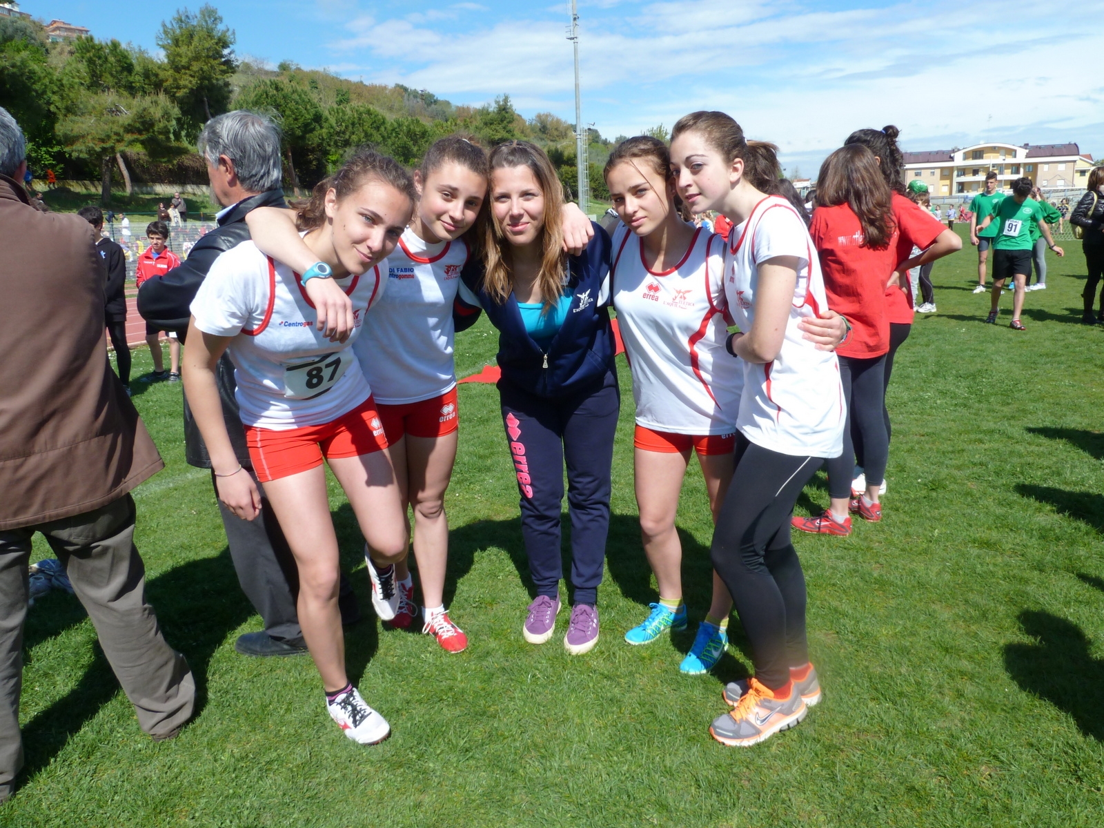 atletica_cadette.JPG