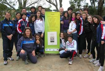 atleticaaqitaliani.jpg
