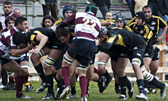 avezzano2011.jpg