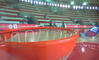 basket.jpg