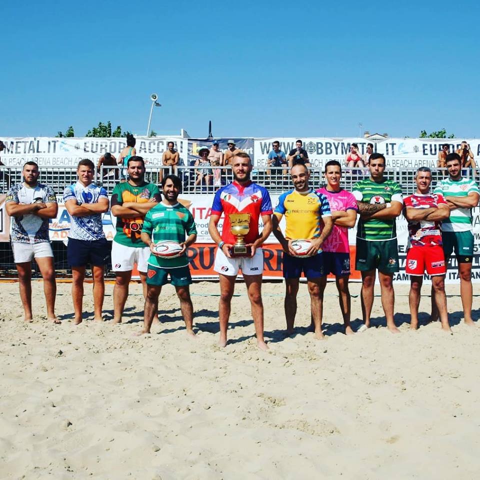 beach-rugby-alba-2018.jpg