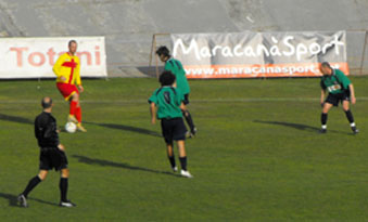 calciomaracana2.jpg