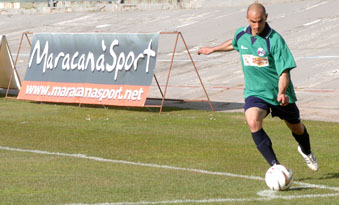 calciomaracana3.jpg