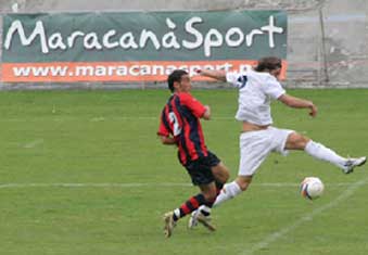 calciomaracana6.jpg