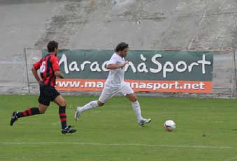 calciomaracana7.jpg