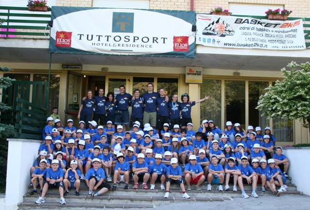 camp2010.JPG