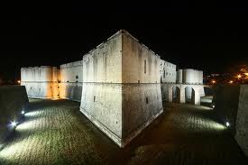 castello.jpg