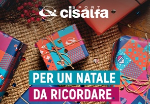 cisalfa_natale.jpg