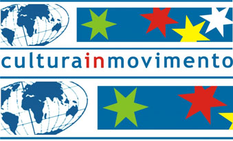 culturamovimento.jpg