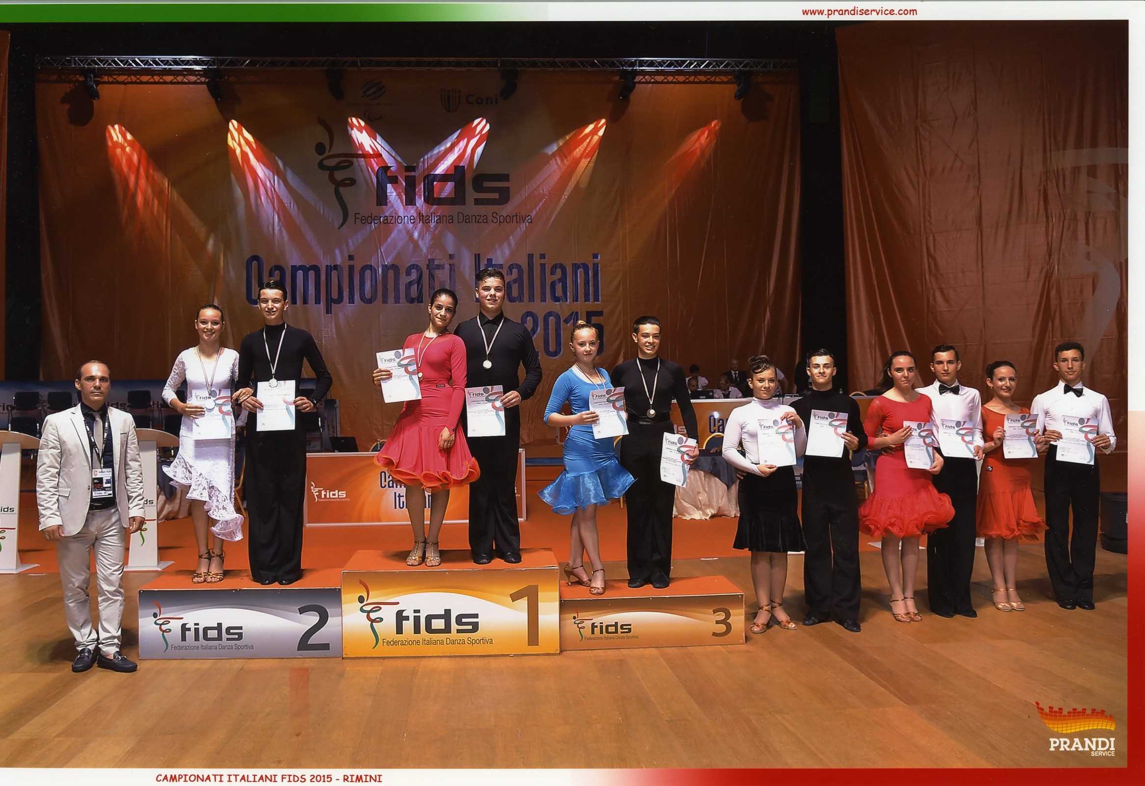 danza-sportiva-podio2015.jpg