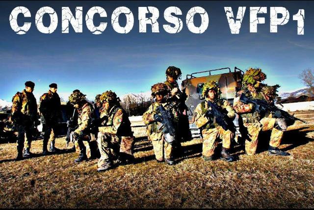 esercito.jpg