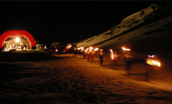 fiaccolata.jpg