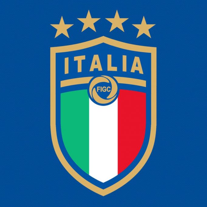 figc-nuovo-logo.jpg