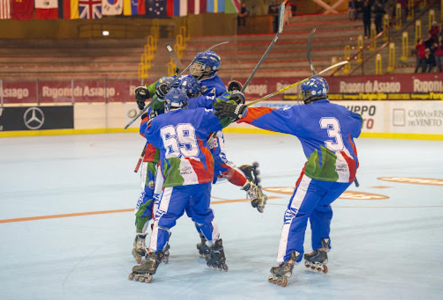 hockey-inline.jpg