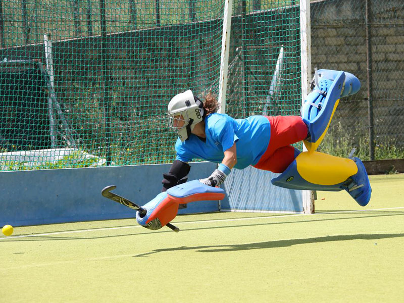 hokey-prato-donne-port.jpg