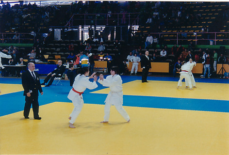 judo.jpg