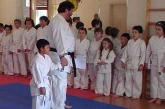 karate2.jpg