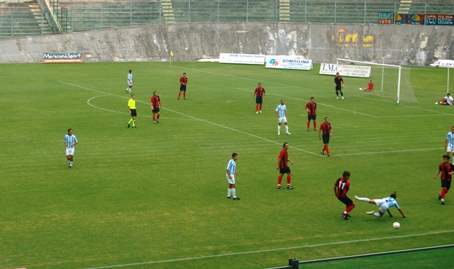 laquilacalcio.jpg
