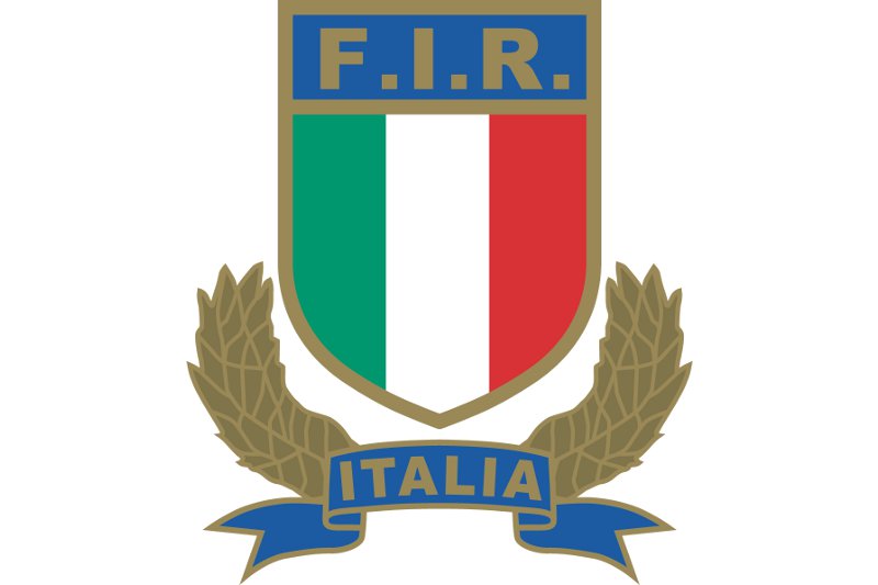 logo-FIR.jpg