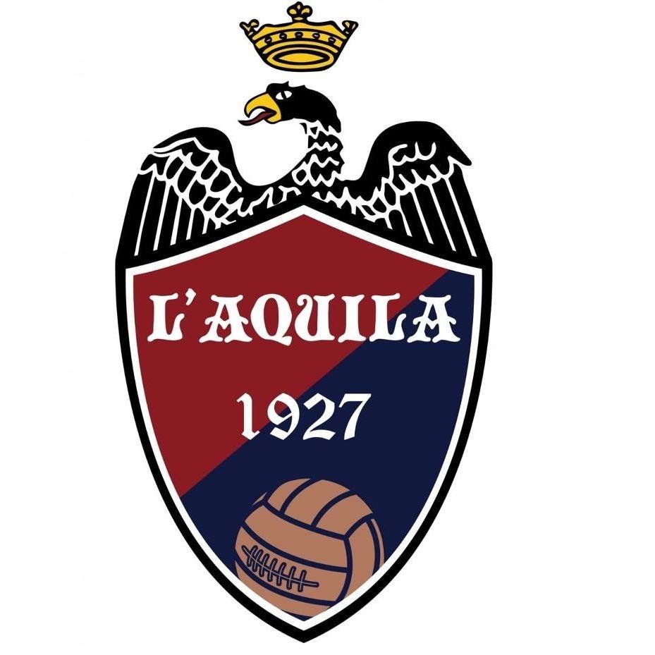 logo-cittadilaquila.jpg
