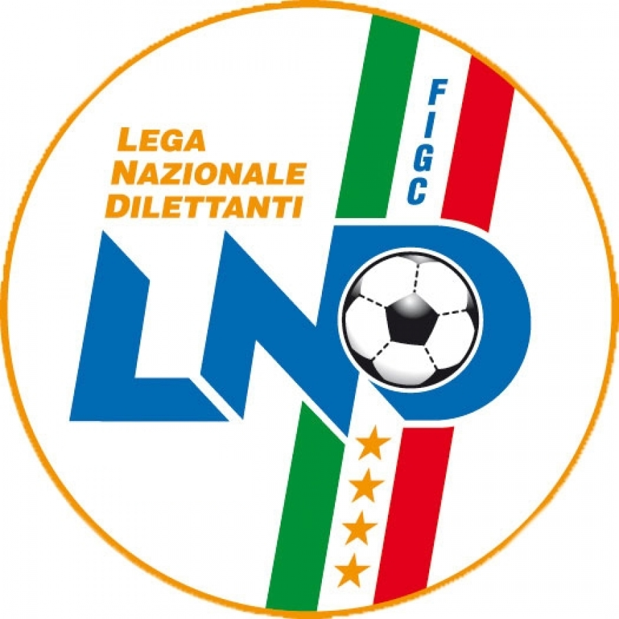 logo_figc_lega_nazionale_dilettanti.png