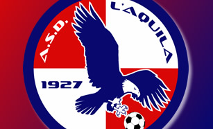 logoaqcalcio.jpg